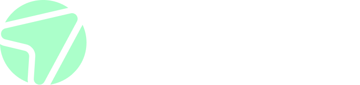 CPG Logo